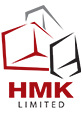 HMK Limited